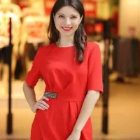 Ветеринарный кабинет Доктор Яра Фото 2 на проекте VetSpravka.ru Ветеринарный кабинет Доктор Яра Фото 2 на проекте VetSpravka.ru